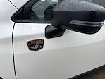 2022 Subaru Forester AWD SUV for sale #CUN0547RK - photo 52