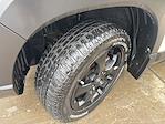 2022 Subaru Forester AWD SUV for sale #CUN0547RK - photo 55