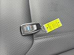 2022 Subaru Forester AWD SUV for sale #CUN0547RK - photo 56