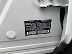 2022 Subaru Forester AWD SUV for sale #CUN0547RK - photo 57