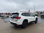 2022 Subaru Forester AWD SUV for sale #CUN0547RK - photo 2