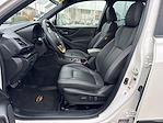 2022 Subaru Forester AWD SUV for sale #CUN0547RK - photo 9
