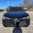 2020 Alfa Romeo Stelvio AWD SUV for sale #CUN0549RK - photo 12