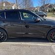 2020 Alfa Romeo Stelvio AWD SUV for sale #CUN0549RK - photo 13