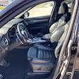 2020 Alfa Romeo Stelvio AWD SUV for sale #CUN0549RK - photo 20