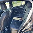2020 Alfa Romeo Stelvio AWD SUV for sale #CUN0549RK - photo 21