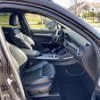 2020 Alfa Romeo Stelvio AWD SUV for sale #CUN0549RK - photo 22