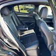 2020 Alfa Romeo Stelvio AWD SUV for sale #CUN0549RK - photo 23
