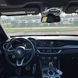 2020 Alfa Romeo Stelvio AWD SUV for sale #CUN0549RK - photo 24