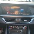 2020 Alfa Romeo Stelvio AWD SUV for sale #CUN0549RK - photo 26