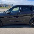 2020 Alfa Romeo Stelvio AWD SUV for sale #CUN0549RK - photo 4
