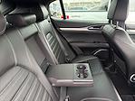 2020 Alfa Romeo Stelvio AWD SUV for sale #CUN0549RK - photo 37