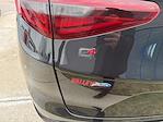2020 Alfa Romeo Stelvio AWD SUV for sale #CUN0549RK - photo 44