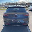 2020 Alfa Romeo Stelvio AWD SUV for sale #CUN0549RK - photo 8