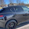 2020 Alfa Romeo Stelvio AWD SUV for sale #CUN0549RK - photo 9