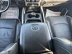 Used 2022 Ram 2500 Laramie Crew Cab for sale #CUN0551RK - photo 35