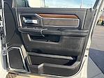 Used 2022 Ram 2500 Laramie Crew Cab for sale #CUN0551RK - photo 58
