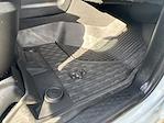 Used 2022 Ram 2500 Laramie Crew Cab for sale #CUN0551RK - photo 59