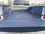 Used 2022 Ram 2500 Laramie Crew Cab for sale #CUN0551RK - photo 63