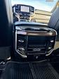 Used 2022 Ram 2500 Laramie Crew Cab for sale #CUN0551RK - photo 69
