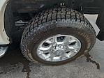 2022 Ram 2500 Crew Cab 4WD Pickup for sale #CUN0552RK - photo 10