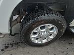 2022 Ram 2500 Crew Cab 4WD Pickup for sale #CUN0552RK - photo 13