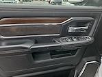 2022 Ram 2500 Crew Cab 4WD Pickup for sale #CUN0552RK - photo 15