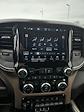 2022 Ram 2500 Crew Cab 4WD Pickup for sale #CUN0552RK - photo 18