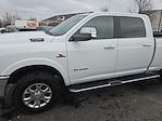 2022 Ram 2500 Crew Cab 4WD Pickup for sale #CUN0552RK - photo 2
