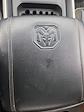 2022 Ram 2500 Crew Cab 4WD Pickup for sale #CUN0552RK - photo 20
