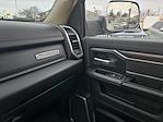 2022 Ram 2500 Crew Cab 4WD Pickup for sale #CUN0552RK - photo 24