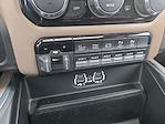 2022 Ram 2500 Crew Cab 4WD Pickup for sale #CUN0552RK - photo 25