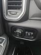 2022 Ram 2500 Crew Cab 4WD Pickup for sale #CUN0552RK - photo 27