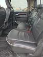 2022 Ram 2500 Crew Cab 4WD Pickup for sale #CUN0552RK - photo 28