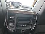 2022 Ram 2500 Crew Cab 4WD Pickup for sale #CUN0552RK - photo 29