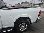 2022 Ram 2500 Crew Cab 4WD Pickup for sale #CUN0552RK - photo 3