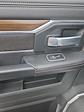 2022 Ram 2500 Crew Cab 4WD Pickup for sale #CUN0552RK - photo 32