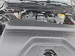 2022 Ram 2500 Crew Cab 4WD Pickup for sale #CUN0552RK - photo 33