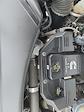 2022 Ram 2500 Crew Cab 4WD Pickup for sale #CUN0552RK - photo 34