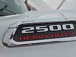 2022 Ram 2500 Crew Cab 4WD Pickup for sale #CUN0552RK - photo 39