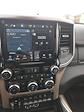 2022 Ram 2500 Crew Cab 4WD Pickup for sale #CUN0552RK - photo 44