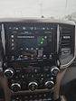 2022 Ram 2500 Crew Cab 4WD Pickup for sale #CUN0552RK - photo 45