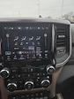 2022 Ram 2500 Crew Cab 4WD Pickup for sale #CUN0552RK - photo 46