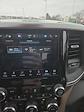 2022 Ram 2500 Crew Cab 4WD Pickup for sale #CUN0552RK - photo 50