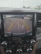 2022 Ram 2500 Crew Cab 4WD Pickup for sale #CUN0552RK - photo 51