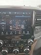 2022 Ram 2500 Crew Cab 4WD Pickup for sale #CUN0552RK - photo 53