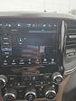 2022 Ram 2500 Crew Cab 4WD Pickup for sale #CUN0552RK - photo 54