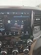 2022 Ram 2500 Crew Cab 4WD Pickup for sale #CUN0552RK - photo 55