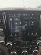 2022 Ram 2500 Crew Cab 4WD Pickup for sale #CUN0552RK - photo 57