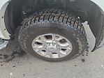 2022 Ram 2500 Crew Cab 4WD Pickup for sale #CUN0552RK - photo 7